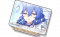 物品图标 射击·爆破M.png