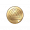 物品图标 金币.png