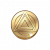 物品图标 金币.png