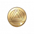 物品图标 金币.png