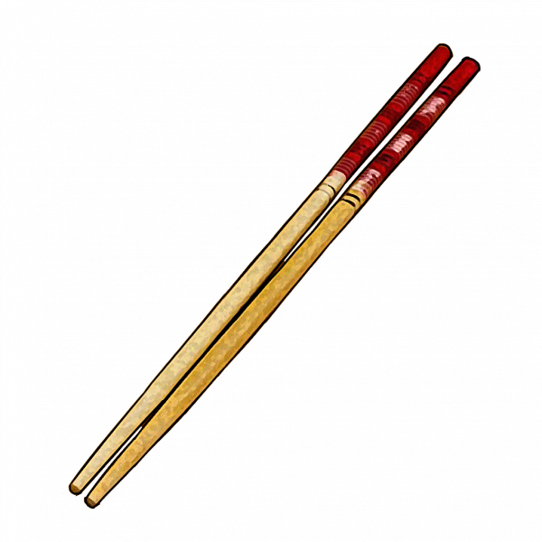 文件:F-20 鸳鸯锅收藏品006.png