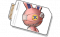 物品图标 打击·猛击L.png