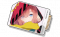 物品图标 力场·集中R.png
