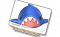物品图标 斩击·生存M.png