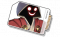 物品图标 斩击·锐利R.png