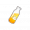 物品图标 小瓶能量饮料.png
