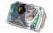 物品图标 力场·辐射R.png