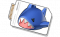 物品图标 斩击·生存L.png
