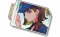 物品图标 打击·浮空L.png