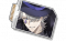 物品图标 打击·重拳L.png