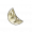 物品图标 新月石2.png