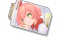物品图标 力场·共振L.png