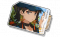 物品图标 打击·浮空R.png