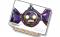 物品图标 射击·增长M.png