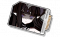 物品图标 斩击·爆裂R.png