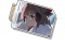 物品图标 斩击·切割L.png
