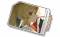 物品图标 射击·强力R.png