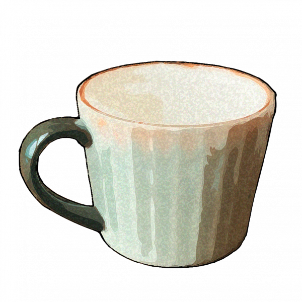 文件:F-10 谢尔盖蛋糕世界·蜜收藏品010.png