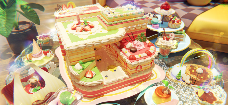 文件:空间详情 F-10 谢尔盖蛋糕世界·蜜.png