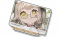 物品图标 斩击·吸收M.png