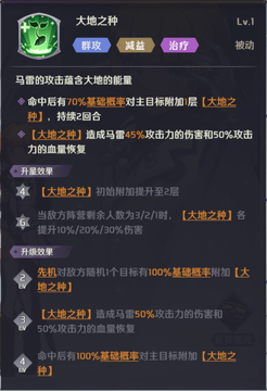 文章-新手卡池推荐-2303.png