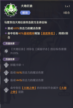 文章-新手卡池推荐-2305.png