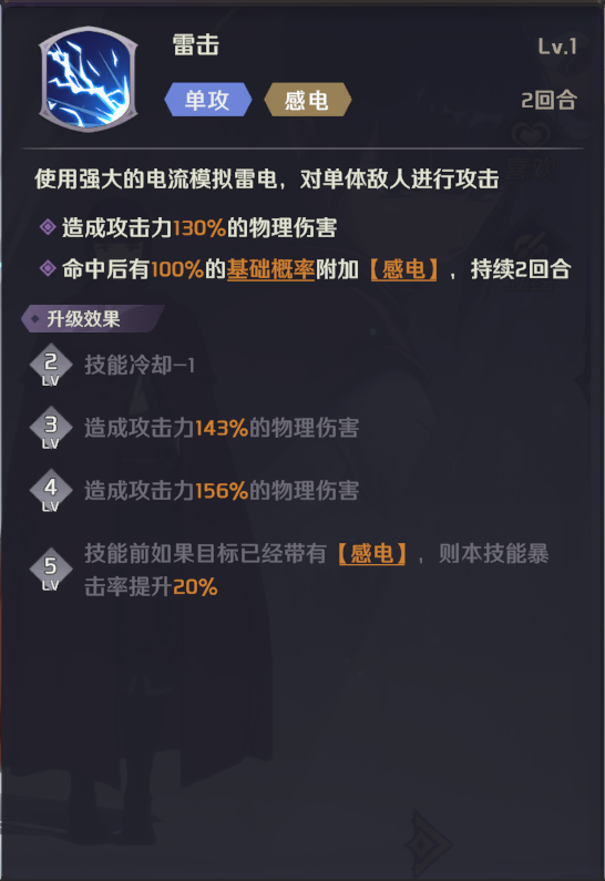 文章-开荒指南-2224.png