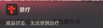 文章-至尊来袭-3123.png