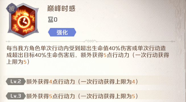 文章-至尊来袭-3211.png