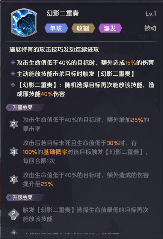 文章-开荒指南-2223.png