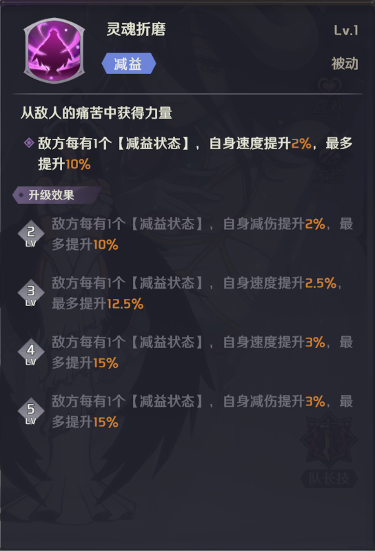 文章-开荒指南-2213.png