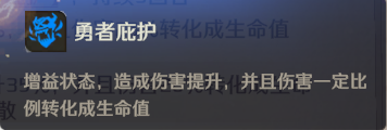 文章-至尊来袭-3133.png