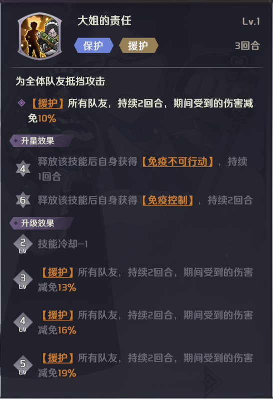 文章-开荒指南-2236.png