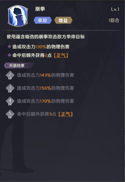 文章-新手卡池推荐-2105.png