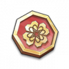 Icon Item 102.png