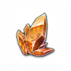 Icon Item 102050005.png