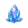 Icon Item 35.png