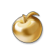 Icon Item 103060001.png