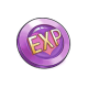 Icon Item 202.png