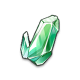 Icon Item 102050013.png