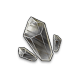 Icon Item 102060023.png