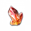 Icon Item 102050004.png