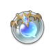 Icon Item 102060026.png