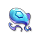 Icon Item 102060010.png