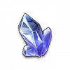 Icon Item 102050024.png