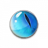 Icon Item 102010012.png