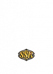 角色图鉴 SSR.png