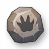 Icon Item 204.png