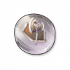 Icon Item 15.png