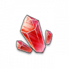 Icon Item 102060003.png